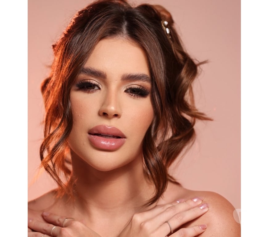 Escorts East London Old Street Station - East London - Photos for Hey love ❤️ I’m Khloe a sweet Brazilian in London