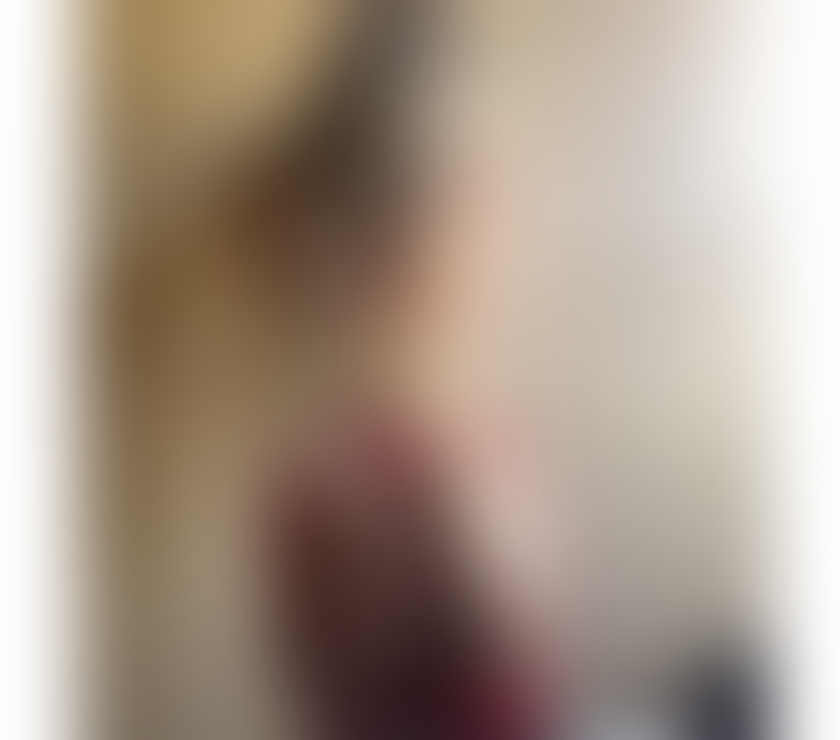 Escorts Kent Canterbury - Photos for Jessy❤️Real Pics💯🔞🔥SEXY GIRL🔥🔞Party🎊