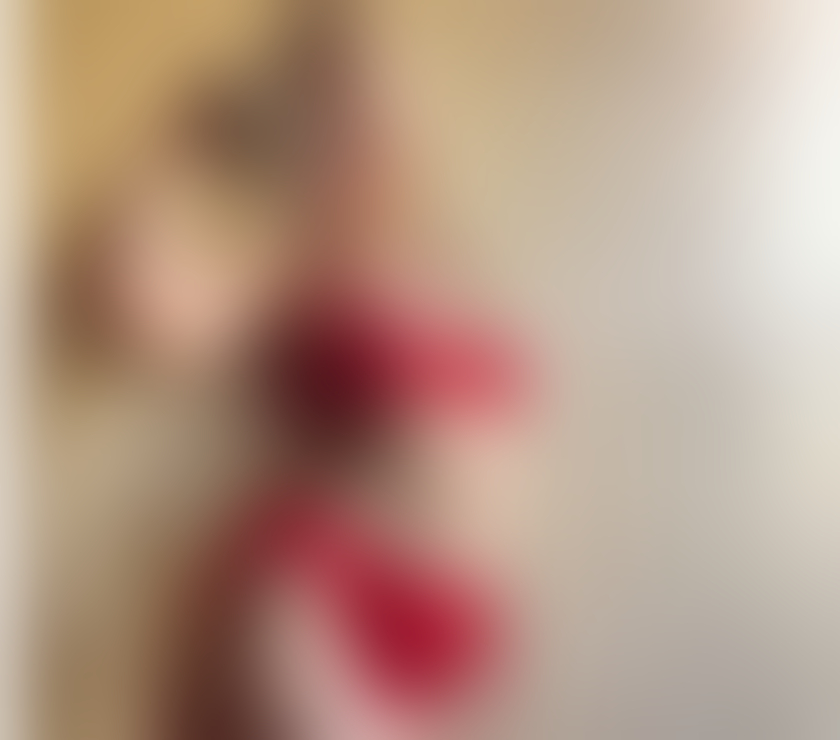 Escorts Kent Canterbury - Photos for Jessy❤️Real Pics💯🔞🔥SEXY GIRL🔥🔞Party🎊