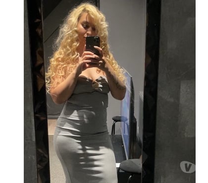 Escorts Canterbury City Centre Canterbury - Photos for Jessy❤️Real Pics💯🔞🔥SEXY GIRL🔥🔞Party🎊