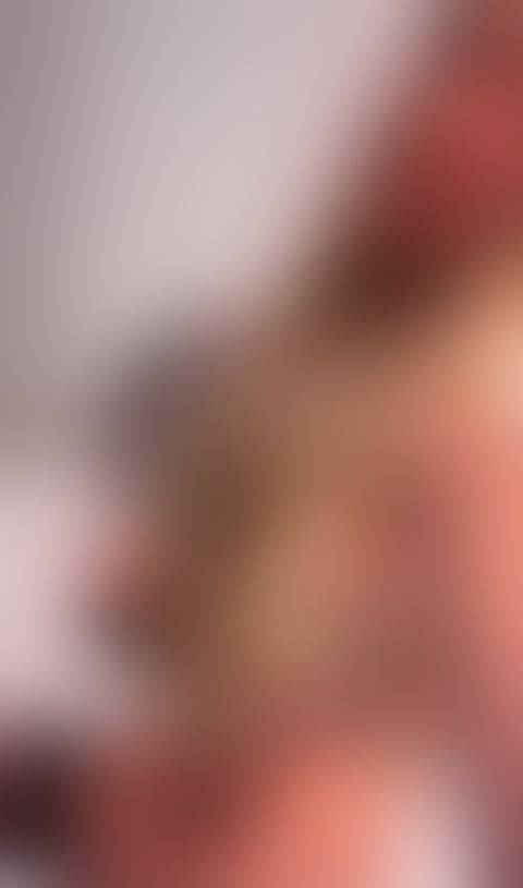 Trans Escorts Devon Exeter - 