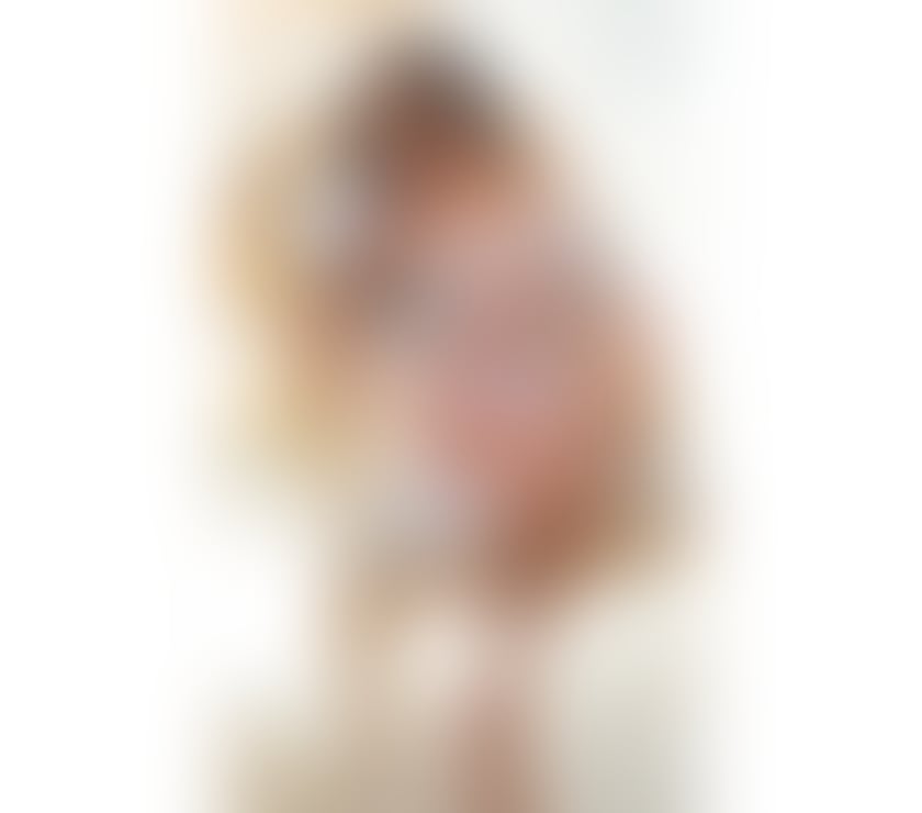 Escorts East Sussex Brighton - Photos for LARA NEW IN TOWN BN33JE ❤️❤️