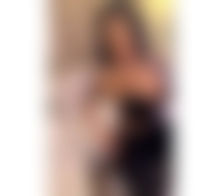 Escorts East Sussex Brighton - Photos for LARA NEW IN TOWN BN33JE ❤️❤️