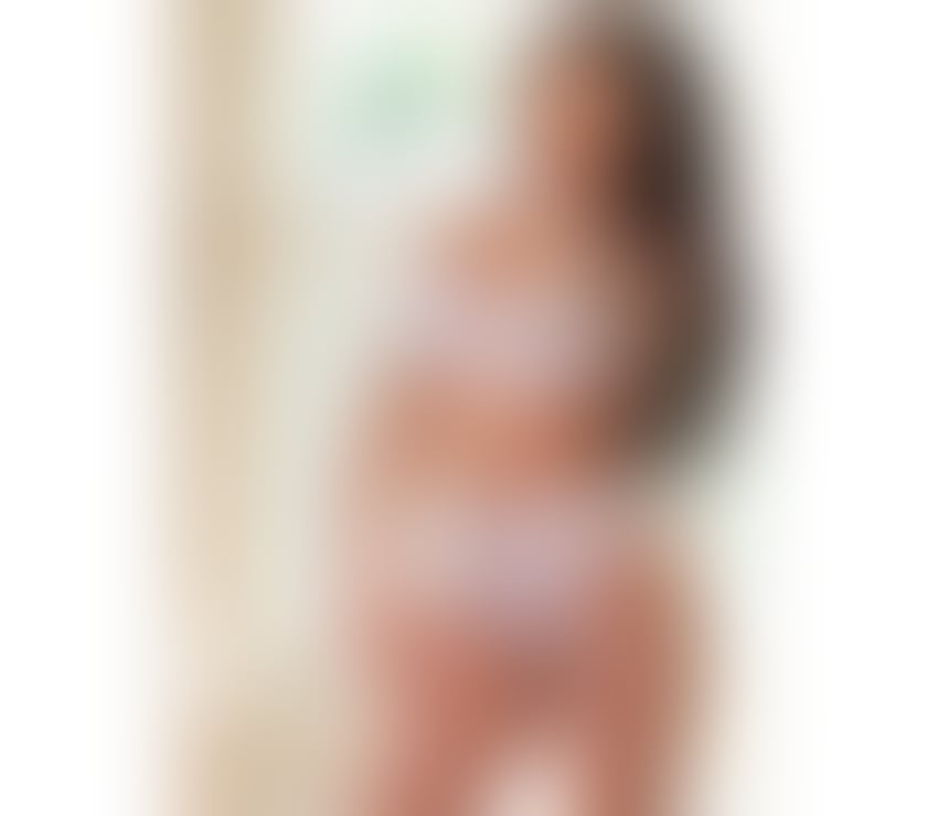 Escorts East Sussex Brighton - Photos for LARA NEW IN TOWN BN33JE ❤️❤️