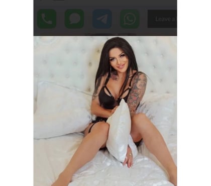 Escorts Hove Brighton - Photos for LARA NEW IN TOWN BN33JE ❤️❤️