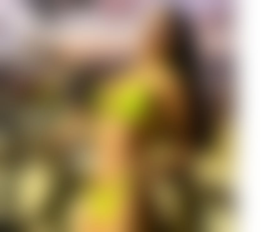 Escorts Surrey Woking - Photos for BIA 🔥 LATINA SEXY 🇧🇷 REAL PICTURES