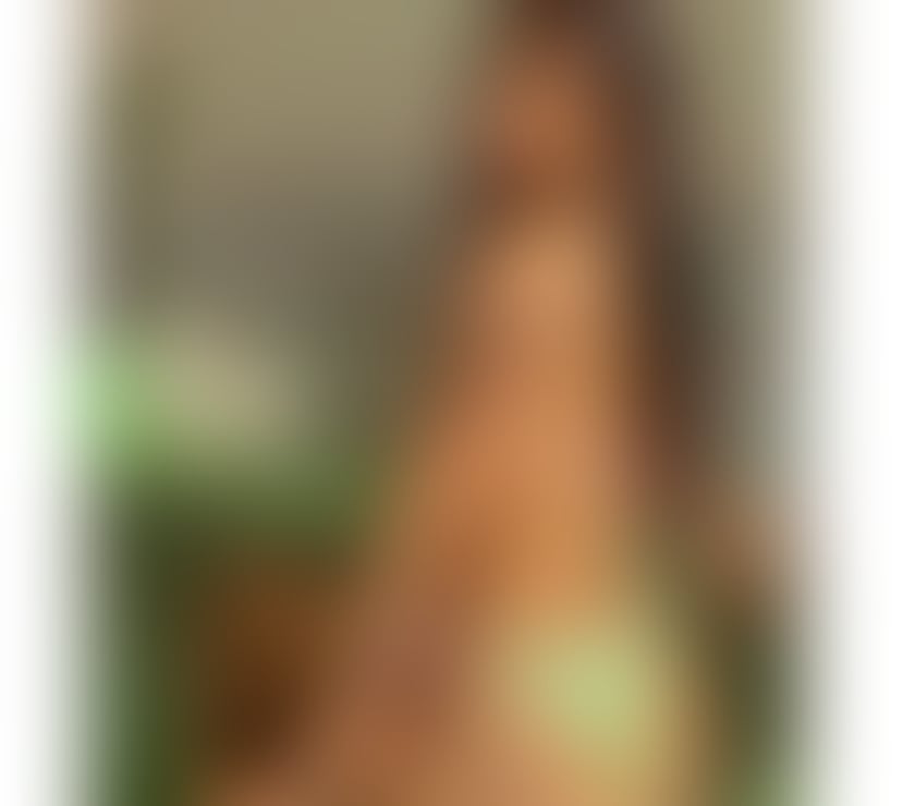 Escorts Surrey Woking - Photos for BIA 🔥 LATINA SEXY 🇧🇷 REAL PICTURES