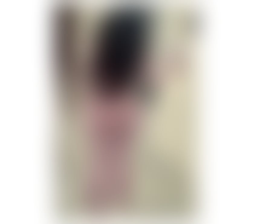 Escorts Suffolk Ipswich - Photos for New Katie on Tour in your Town !
