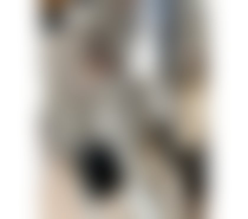 Escorts Suffolk Ipswich - Photos for New Katie on Tour in your Town !