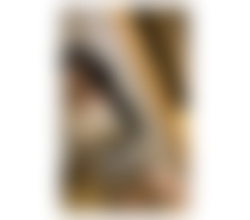 Escorts Suffolk Ipswich - Photos for New Katie on Tour in your Town !