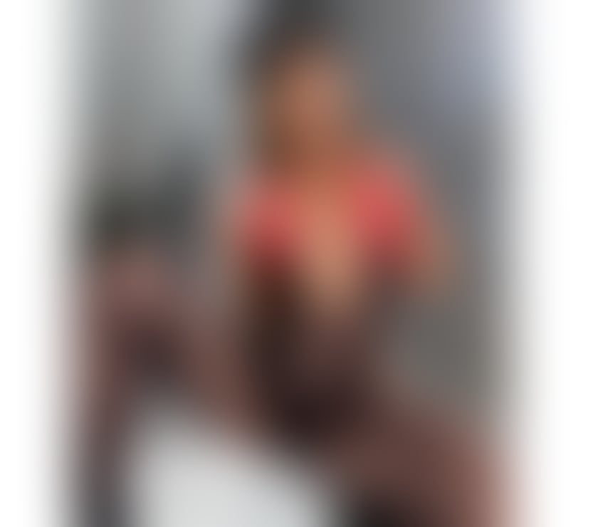 Escorts Hampshire Rushmoor - Photos for ISIS 🇵🇭 FILIPINO GIRL🌶️🍎GFE😈