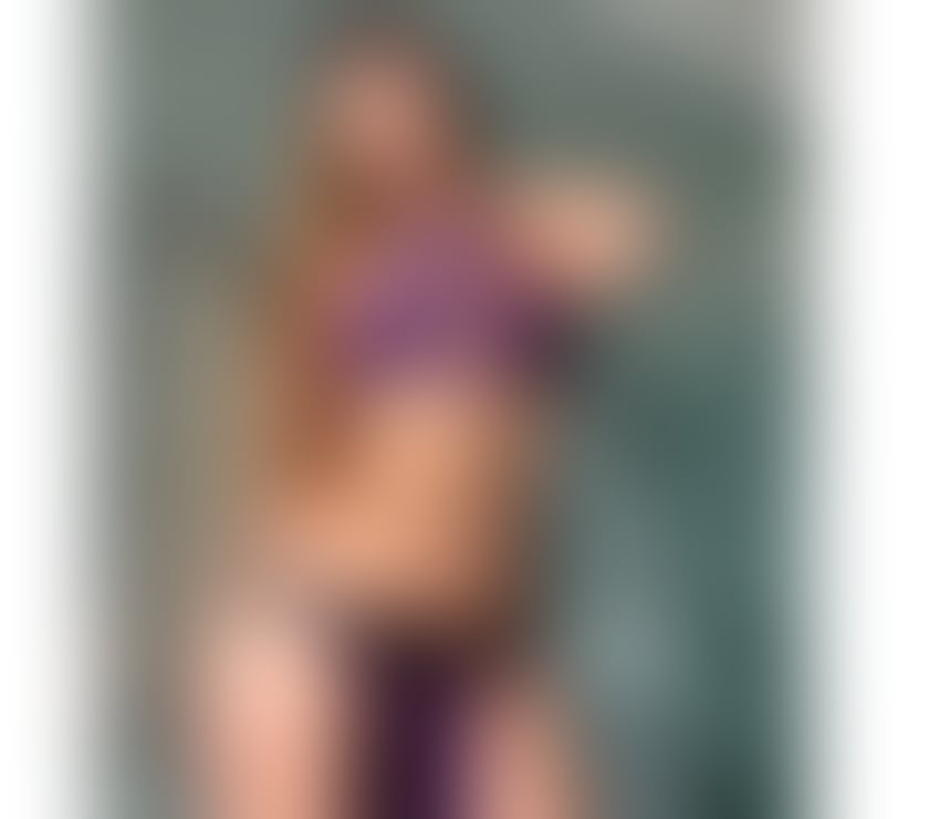 ISIS 🇵🇭 FILIPINO GIRL🌶️🍎GFE😈