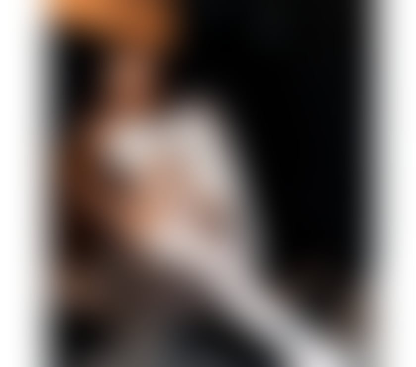 Escorts Hampshire Rushmoor - Photos for ISIS 🇵🇭 FILIPINO GIRL🌶️🍎GFE😈