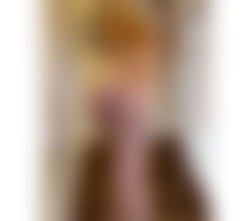 Escorts Kent Canterbury - Photos for AMYRA👅🍭NEW IN YOUR CITY 💋BEST OWO