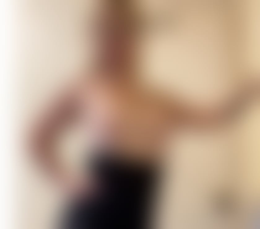Escorts and Massages Canterbury City Centre Canterbury - Photos for 🥂PARTY GIRL🥂❤️INDEPENDENT ❤️ PAULA