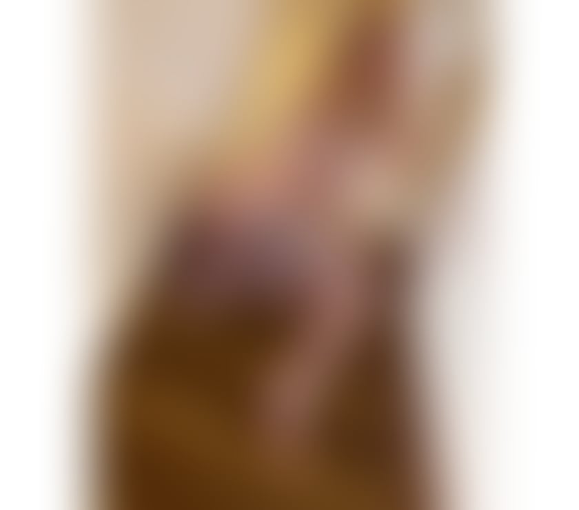AMYRA👅🍭NEW IN YOUR CITY 💋BEST OWO