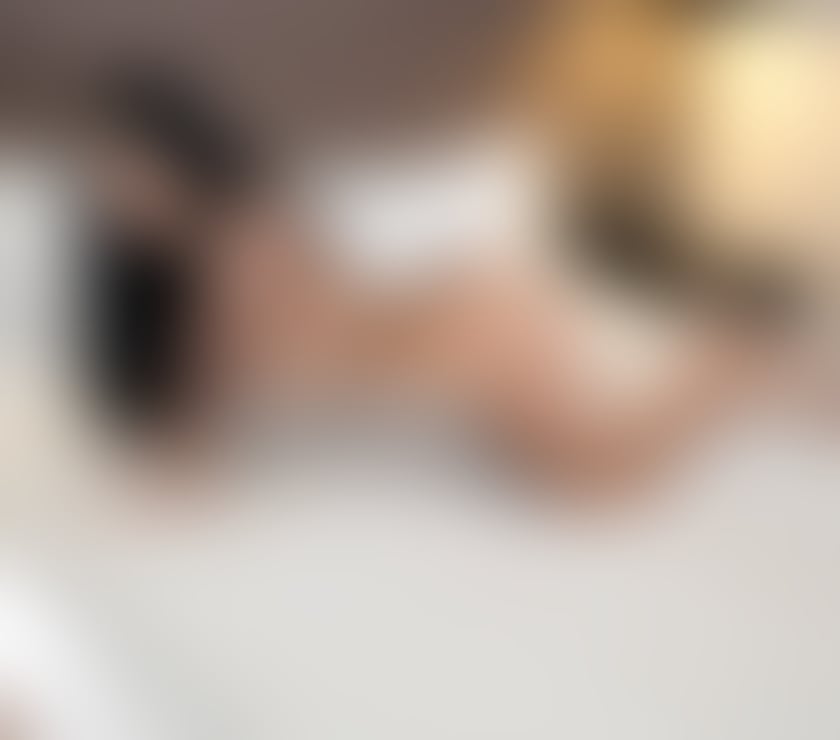 Escorts West London Hillingdon - Photos for Hi I m Yasmina❤️ new in town❤️🤩❤️