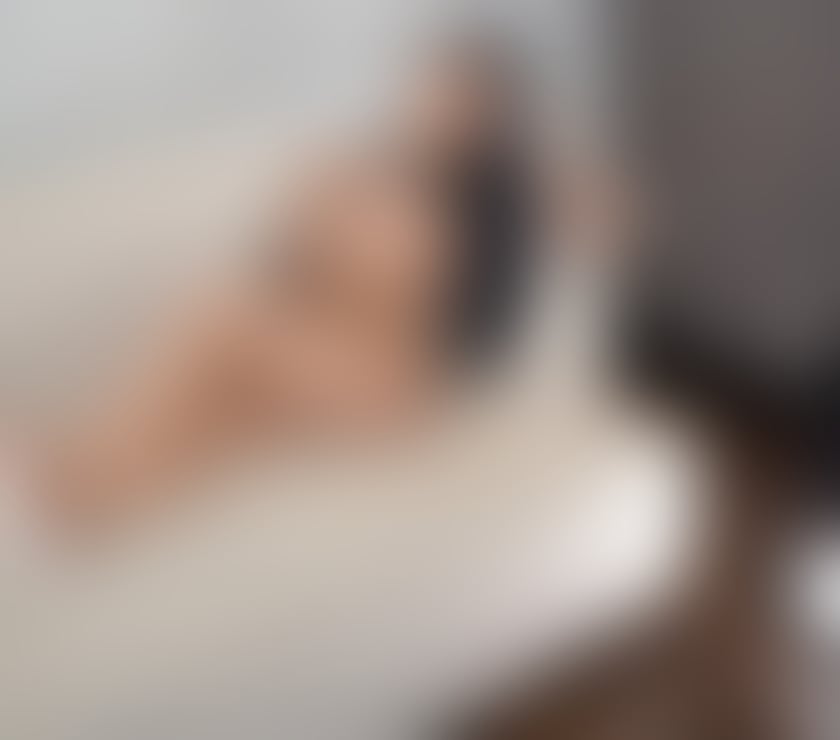 Escorts West London Hillingdon - Photos for Hi I m Yasmina❤️ new in town❤️🤩❤️