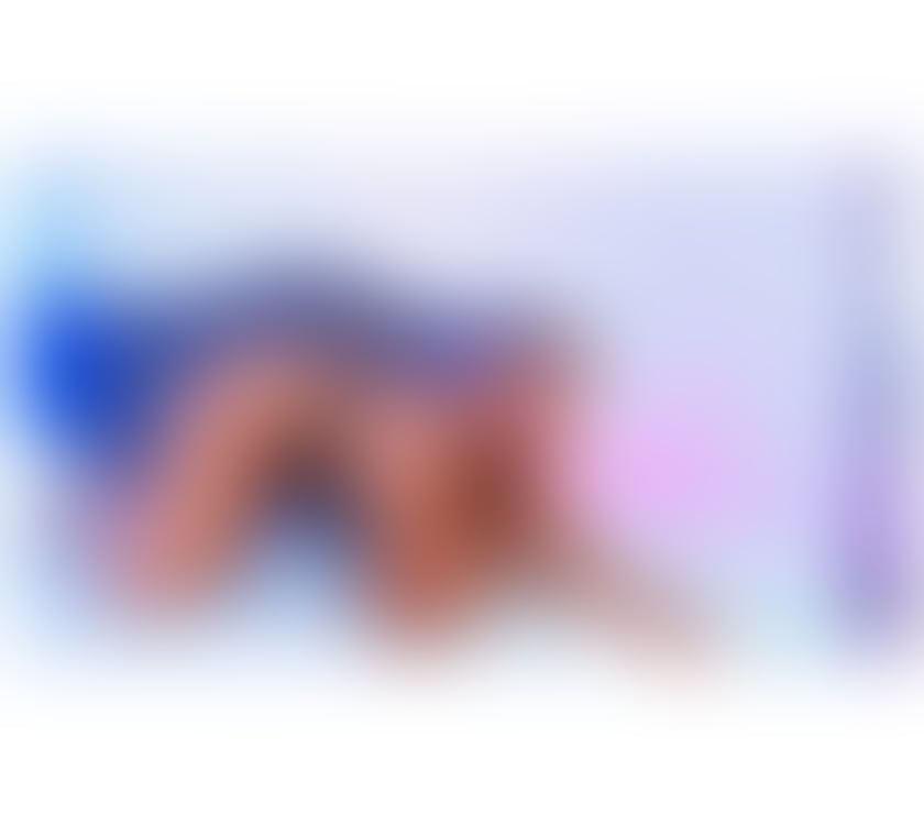 Escorts South East London New Cross Station - South East London - Photos for JADAH 🌶️Black Hot Girl📍NEW CROSS