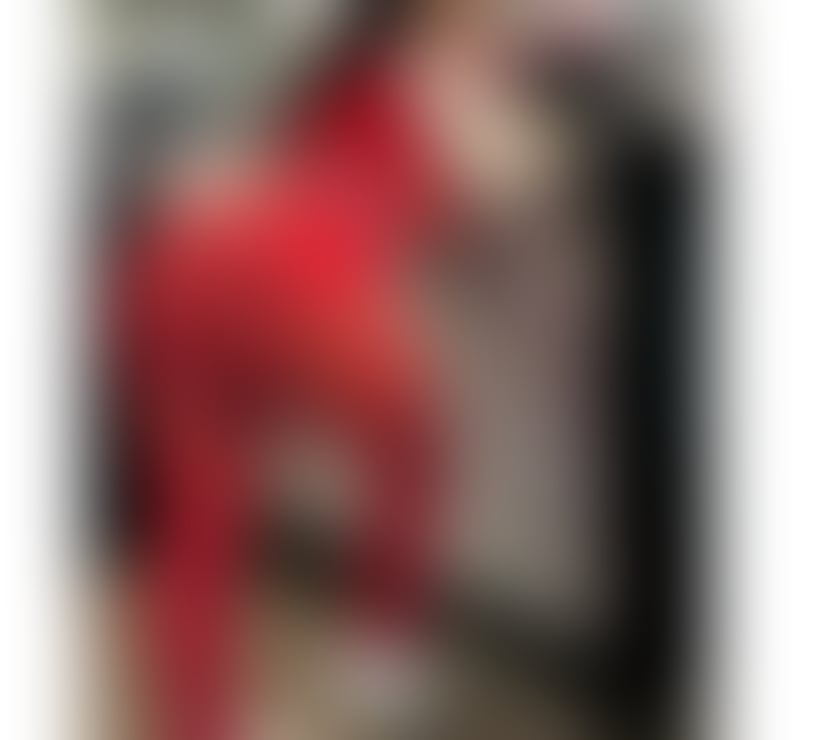 Escorts South East London New Cross Station - South East London - Photos for JADAH 🌶️Black Hot Girl📍NEW CROSS