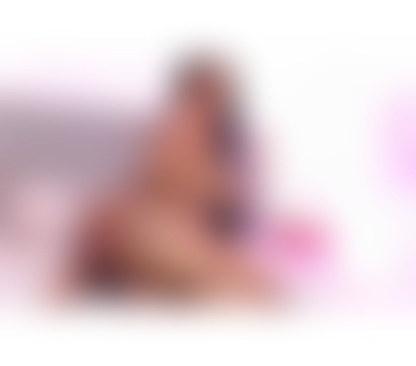 Escorts South East London New Cross Station - South East London - Photos for JADAH 🌶️Black Hot Girl📍NEW CROSS