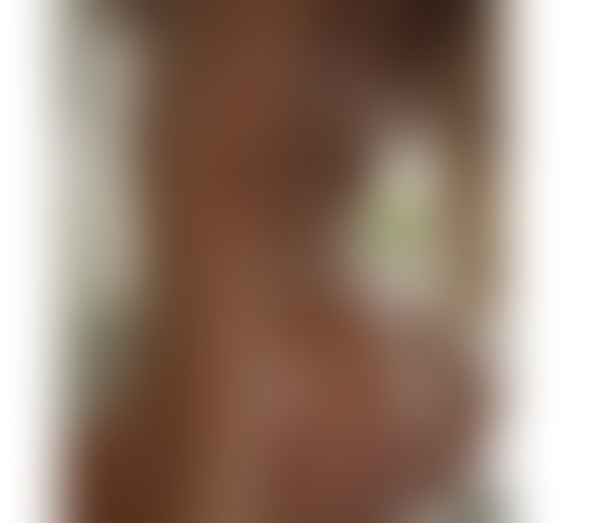 Escorts Surrey Woking - Photos for 🔥 anitta 🎉 stunning party girl 🎉🎉