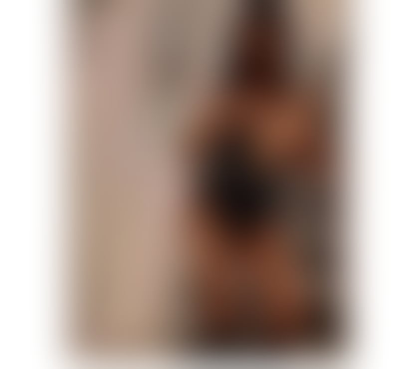 Escorts Warwickshire Warwick - Photos for HOT GIRL YADA IN TOWN THAI MASSAGE ✨