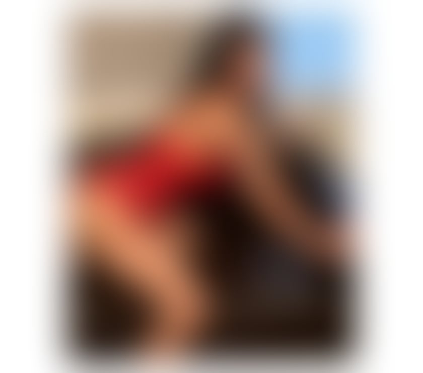 Escorts Warwickshire Warwick - Photos for HOT GIRL YADA IN TOWN THAI MASSAGE ✨