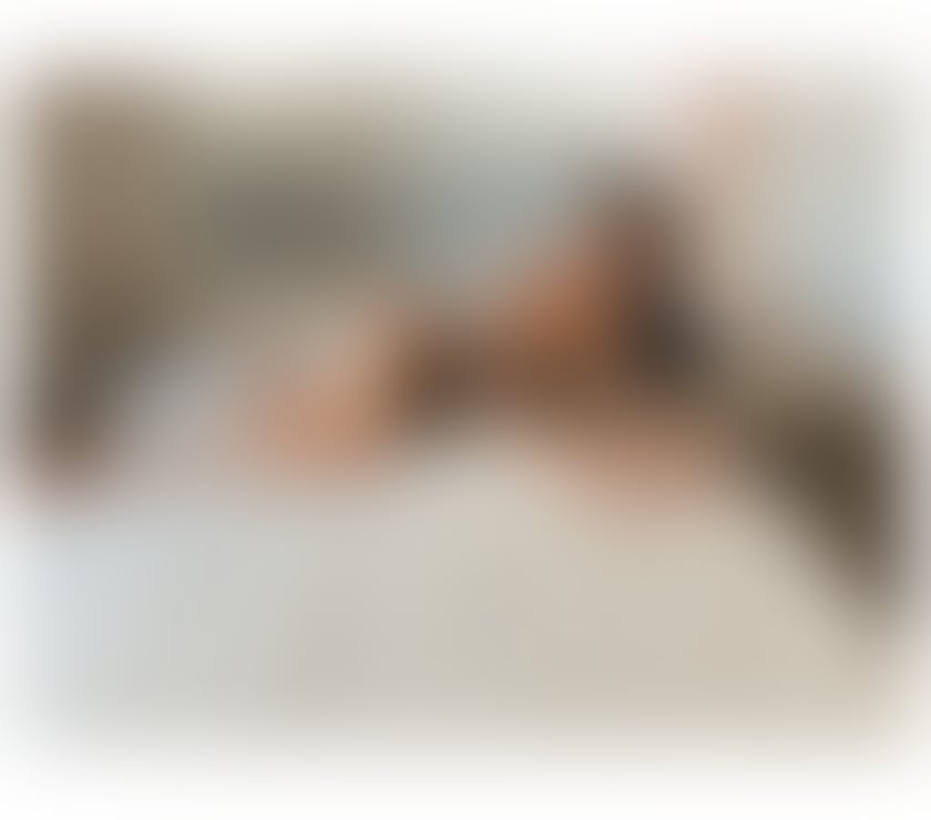 Escorts Warwickshire Warwick - Photos for HOT GIRL YADA IN TOWN THAI MASSAGE ✨