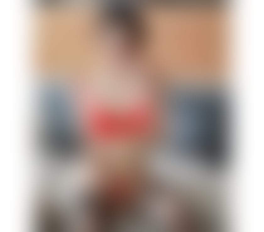 💋❣️NEW ASAIN🥳JUST ARRIVED ❣️