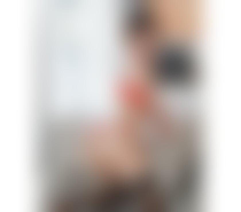 Escorts Essex Colchester - Photos for 💋❣️NEW ASAIN🥳JUST ARRIVED ❣️