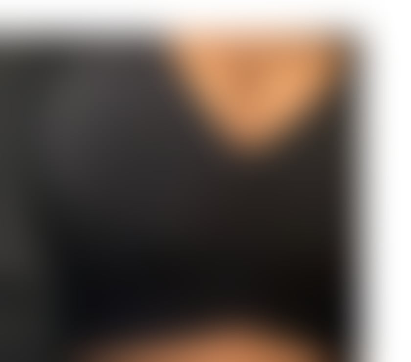 Escorts Leicestershire Hinckley and Bosworth - Photos for Deep relaxation