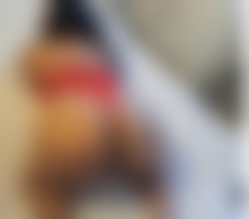 Escorts Forest Gate East London - Photos for Sexy chubby BBW NAOMI 1h only 60