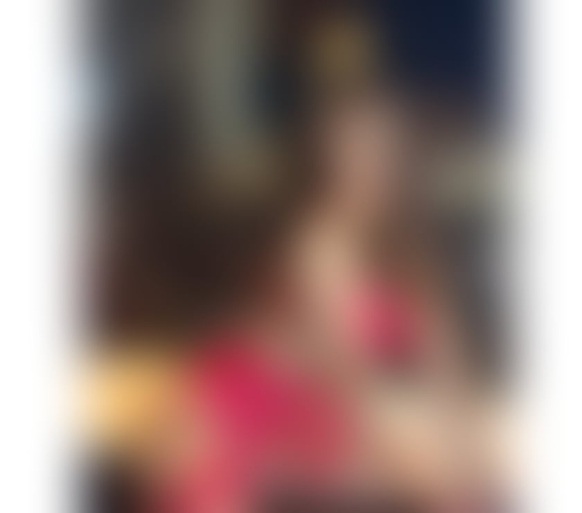 Escorts South West London Clapham Junction - South West London - Photos for 🏳️‍🌈Thai TS Zeline So Stunning 🏳️‍🌈
