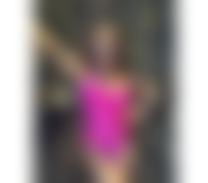 Escorts South West London Clapham Junction - South West London - Photos for 🏳️‍🌈Thai TS Zeline So Stunning 🏳️‍🌈