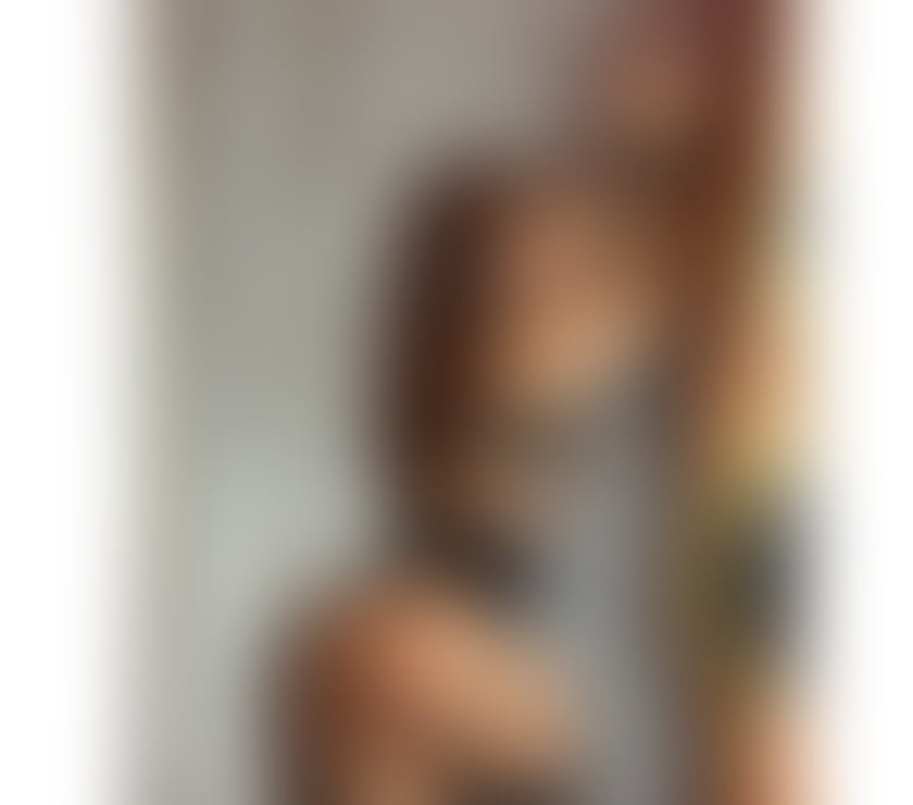 Escorts South West London Clapham Junction - South West London - Photos for 🏳️‍🌈Thai TS Zeline So Stunning 🏳️‍🌈