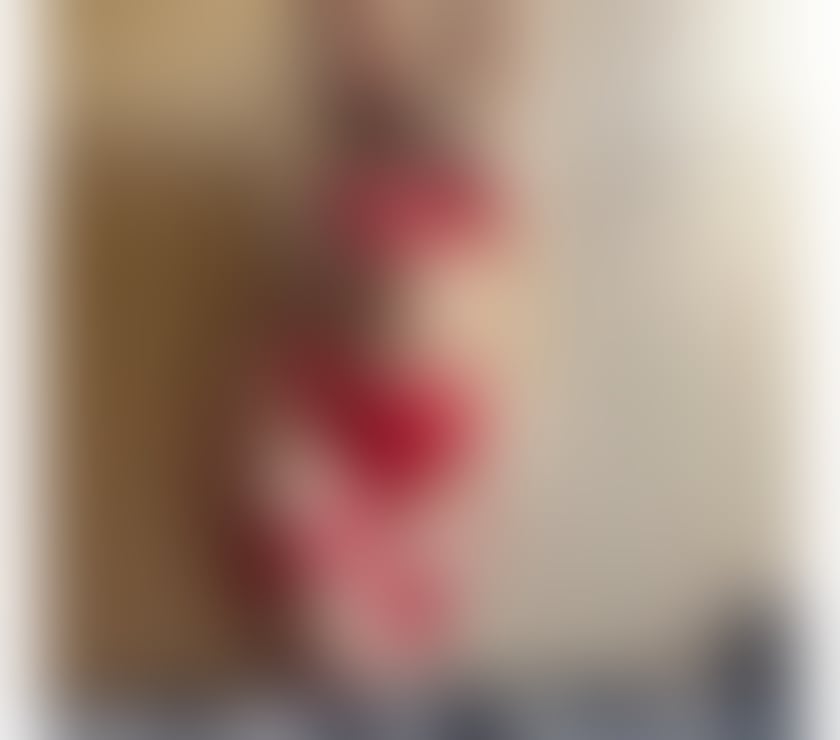 Escorts Kent Dover - Photos for AMYRA👅🍭NEW IN YOUR CITY 💋BEST OWO 🔝PARTY GIRL