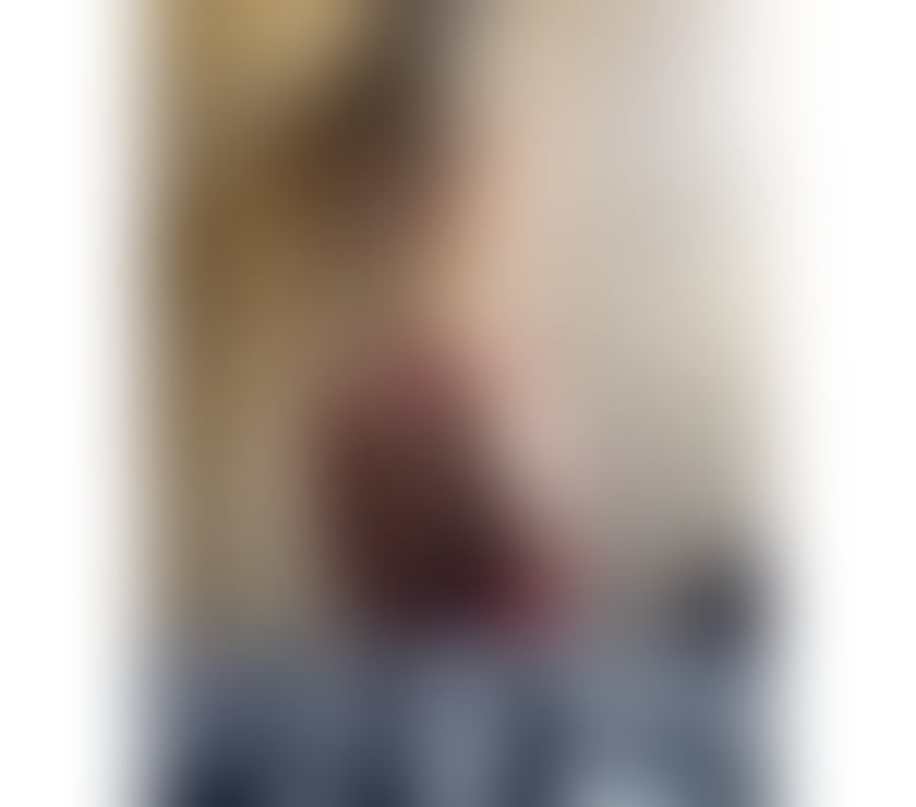 Escorts Kent Dover - Photos for AMYRA👅🍭NEW IN YOUR CITY 💋BEST OWO 🔝PARTY GIRL