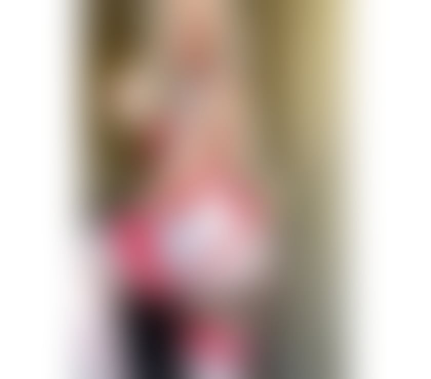 AMYRA👅🍭NEW IN YOUR CITY 💋BEST OWO 🔝PARTY GIRL