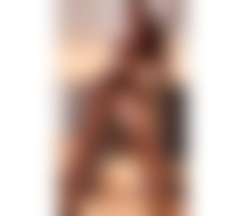 Escorts West Midlands Birmingham - Photos for New hot best lady in this area full service