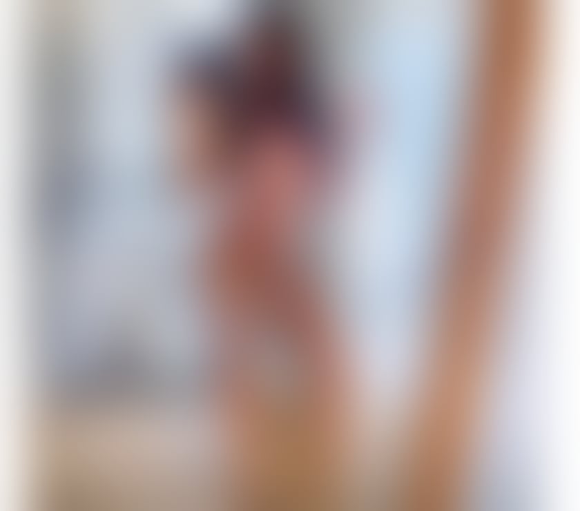 Escorts West Midlands Birmingham - Photos for New hot best lady in this area full service