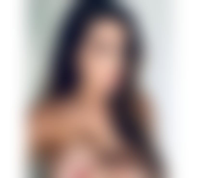 Escorts West Midlands Birmingham - Photos for New hot best lady in this area full service