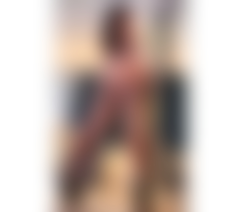 Escorts West Midlands Birmingham - Photos for New hot best lady in this area full service