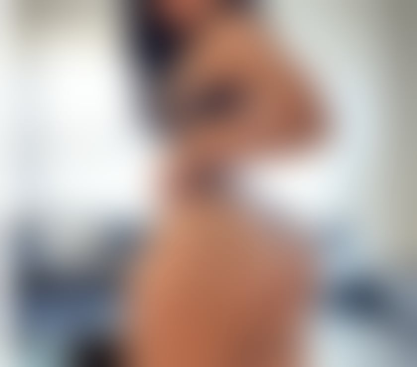 Escorts Essex Thurrock - Essex - Photos for ❤maya💯💢new in town💢💥best party girl❤