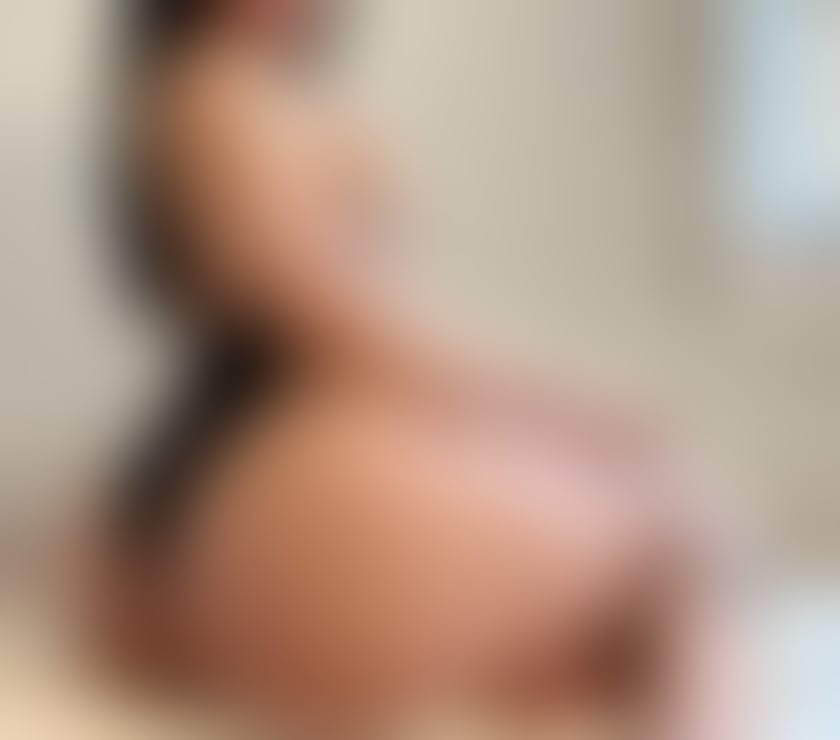 Escorts Essex Thurrock - Essex - Photos for ❤maya💯💢new in town💢💥best party girl❤