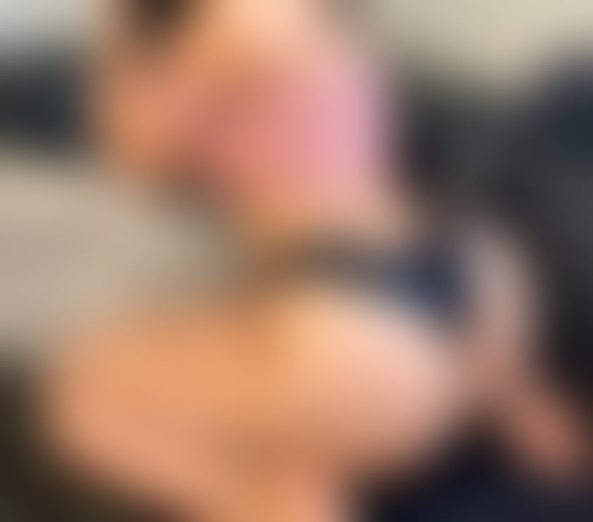 Escorts Essex Thurrock - Essex - Photos for ❤maya💯💢new in town💢💥best party girl❤