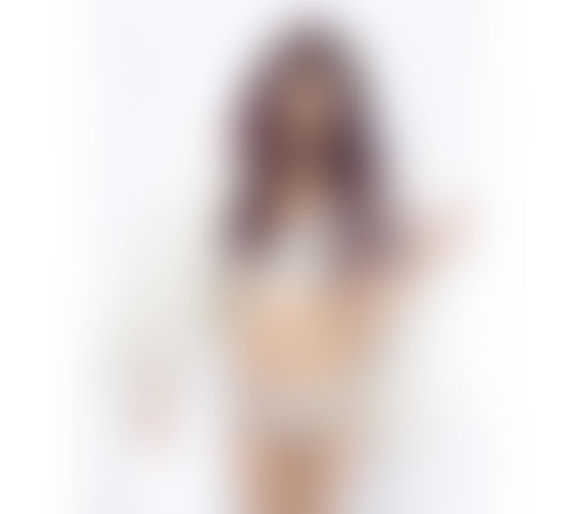 Escorts Edinburgh Davidsons Mains - Edinburgh - Photos for 🧡A lovely Asian girl in town and short stay.