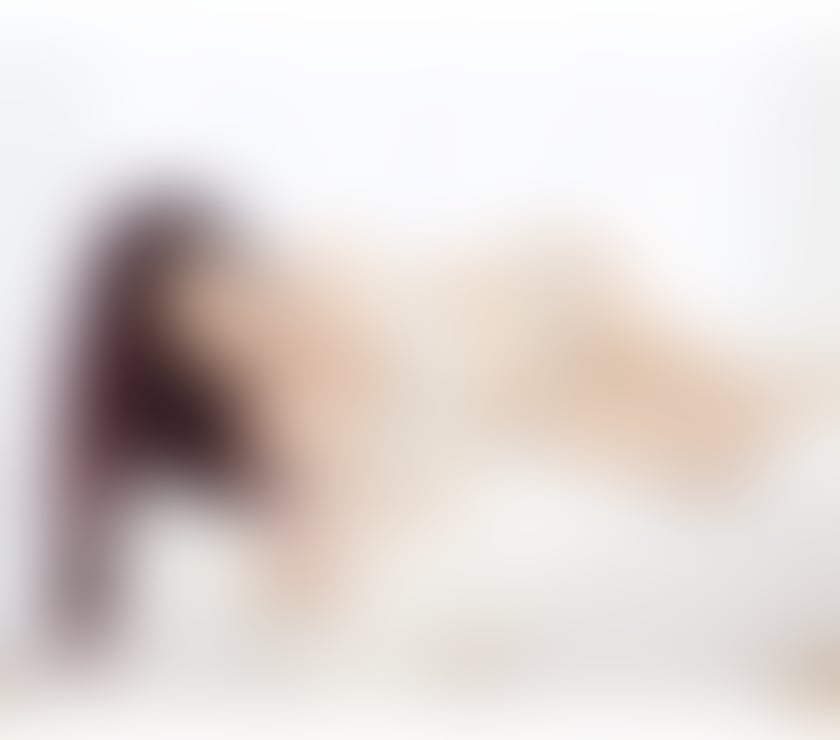 Escorts Edinburgh Davidsons Mains - Edinburgh - Photos for 🧡A lovely Asian girl in town and short stay.