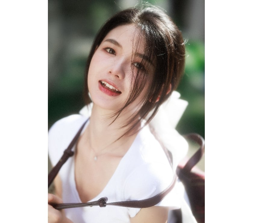 Escorts Davidsons Mains Edinburgh - Photos for 🧡A lovely Asian girl in town and short stay.