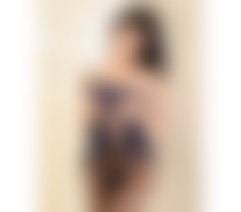 Escorts Shropshire Shrewsbury - Shropshire - Photos for Sweet Oriental lady with good service, 1 WEEK ONLY